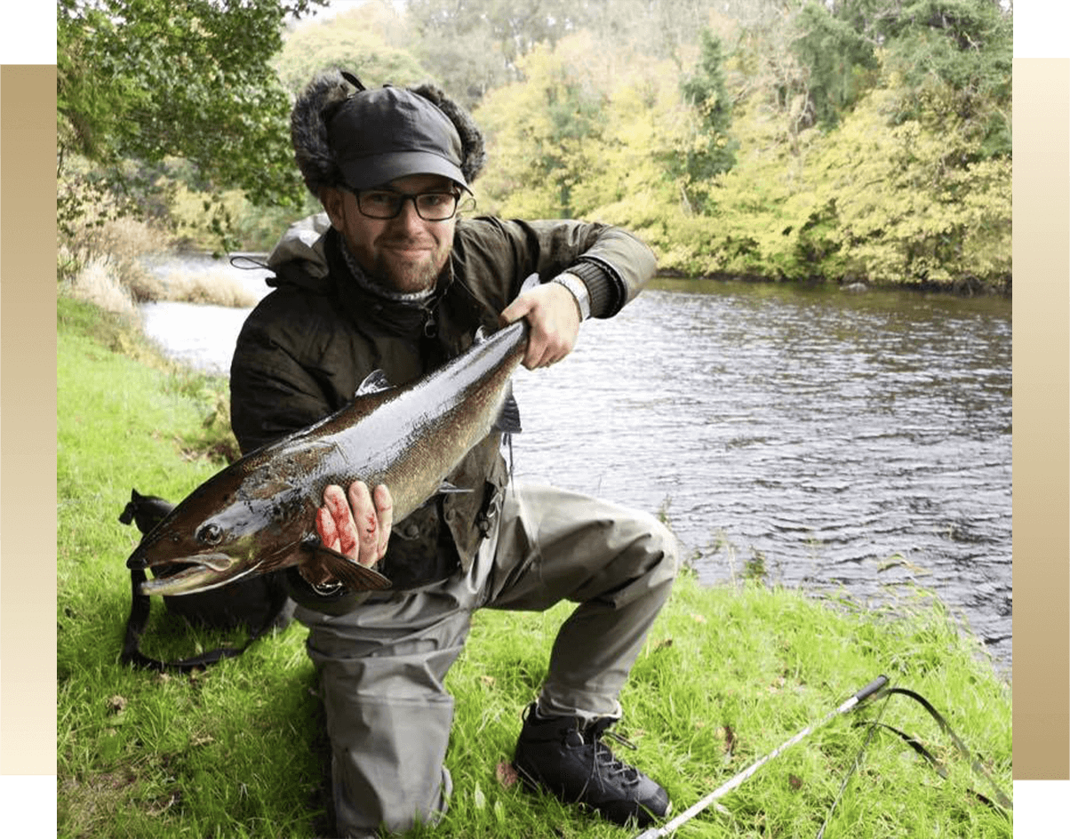 clay-connections-ian-cooper-photography-pr-corporate-portrait-events-north-west-animal-first-salmon