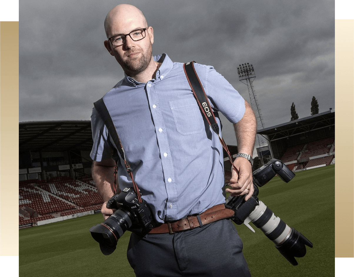 clay-connections-ian-cooper-photography-pr-corporate-portrait-events-north-west-profile