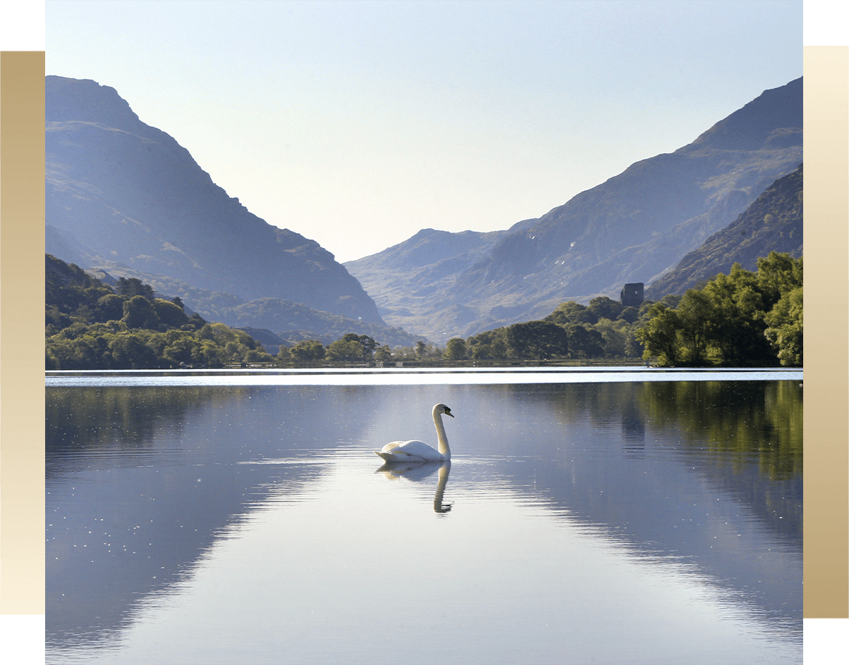 clay-connections-ian-cooper-photography-pr-corporate-portrait-events-north-west-swan