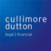 Cullimore-Dutton