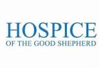 Hospice-of-The-Good