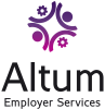 altum-employer-services