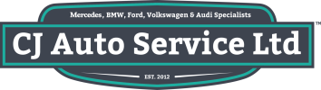 cj-auto-service-logo-warrington-2048x578