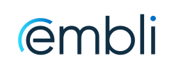 embli-logo-large-16781470519OPS1