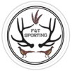 ft-sporting