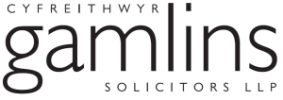 gamlins-llp-logo-300x106