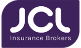 jcl