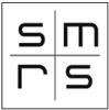 smrs1